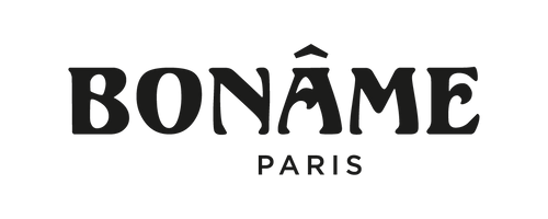 Bonâme